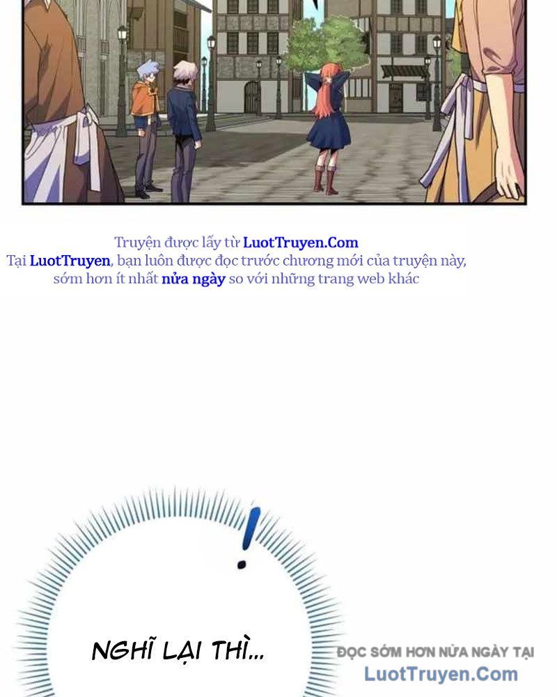 Chuyển Sinh Thành Thiên Tài Xuất Chúng Của Danh Môn Thế Gia Chapter 64 - Trang 2