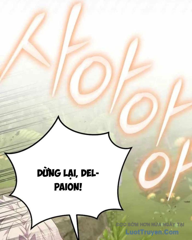 Chuyển Sinh Thành Thiên Tài Xuất Chúng Của Danh Môn Thế Gia Chapter 64 - Trang 2