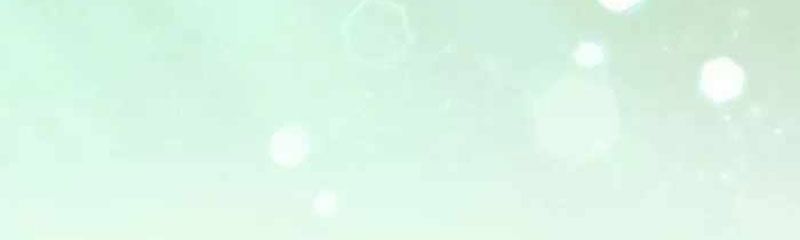 Chuyển Sinh Thành Thiên Tài Xuất Chúng Của Danh Môn Thế Gia Chapter 64 - Trang 2