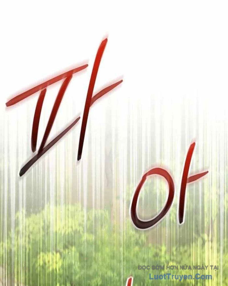 Chuyển Sinh Thành Thiên Tài Xuất Chúng Của Danh Môn Thế Gia Chapter 64 - Trang 2