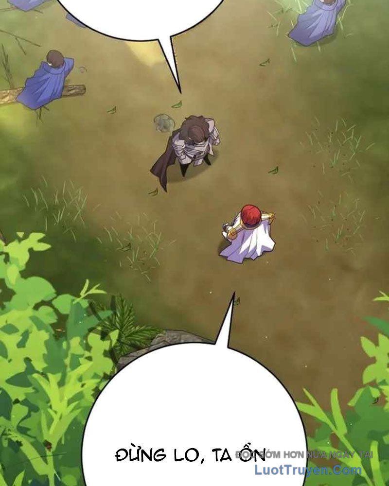 Chuyển Sinh Thành Thiên Tài Xuất Chúng Của Danh Môn Thế Gia Chapter 64 - Trang 2