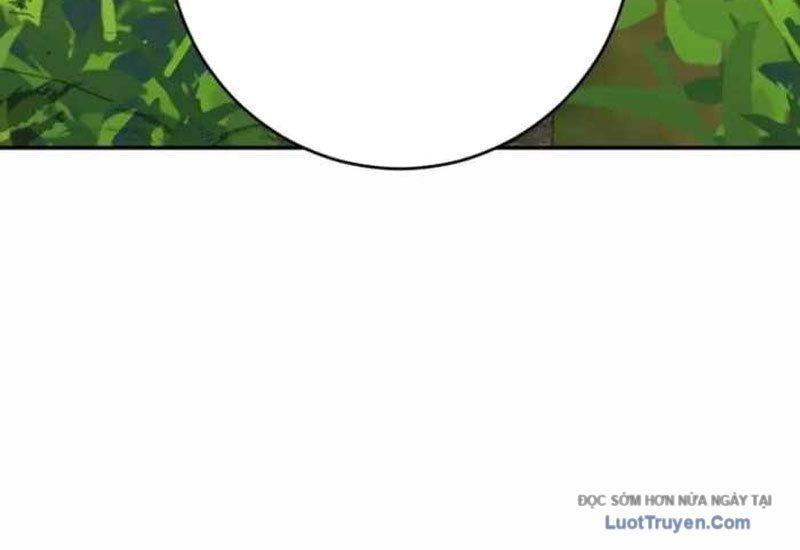 Chuyển Sinh Thành Thiên Tài Xuất Chúng Của Danh Môn Thế Gia Chapter 64 - Trang 2