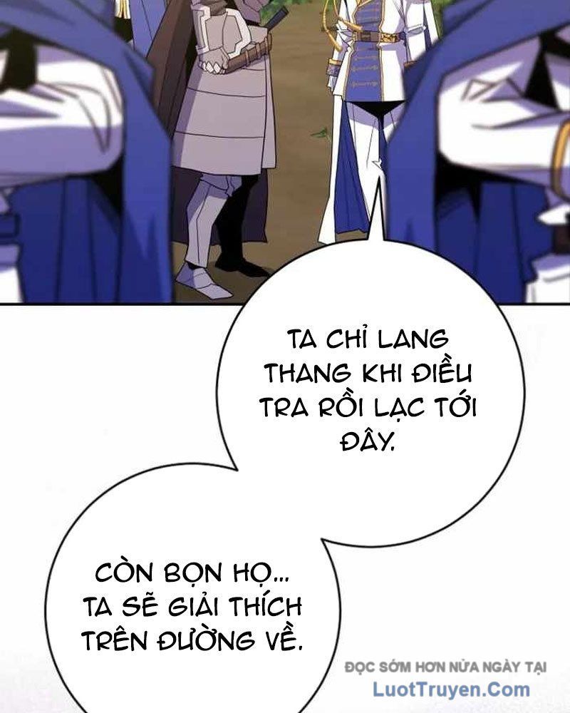 Chuyển Sinh Thành Thiên Tài Xuất Chúng Của Danh Môn Thế Gia Chapter 64 - Trang 2