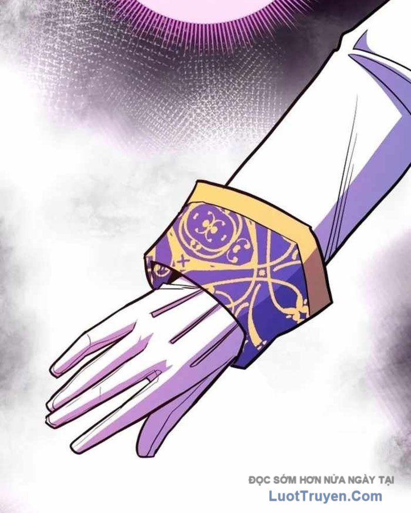 Chuyển Sinh Thành Thiên Tài Xuất Chúng Của Danh Môn Thế Gia Chapter 64 - Trang 2