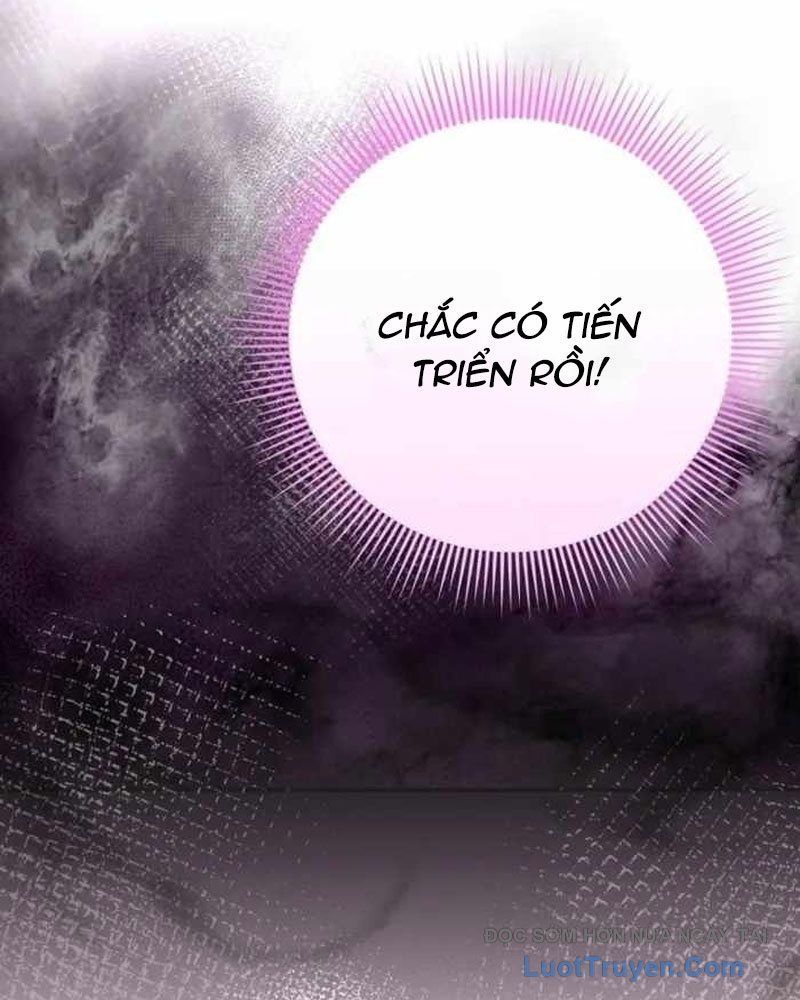 Chuyển Sinh Thành Thiên Tài Xuất Chúng Của Danh Môn Thế Gia Chapter 64 - Trang 2