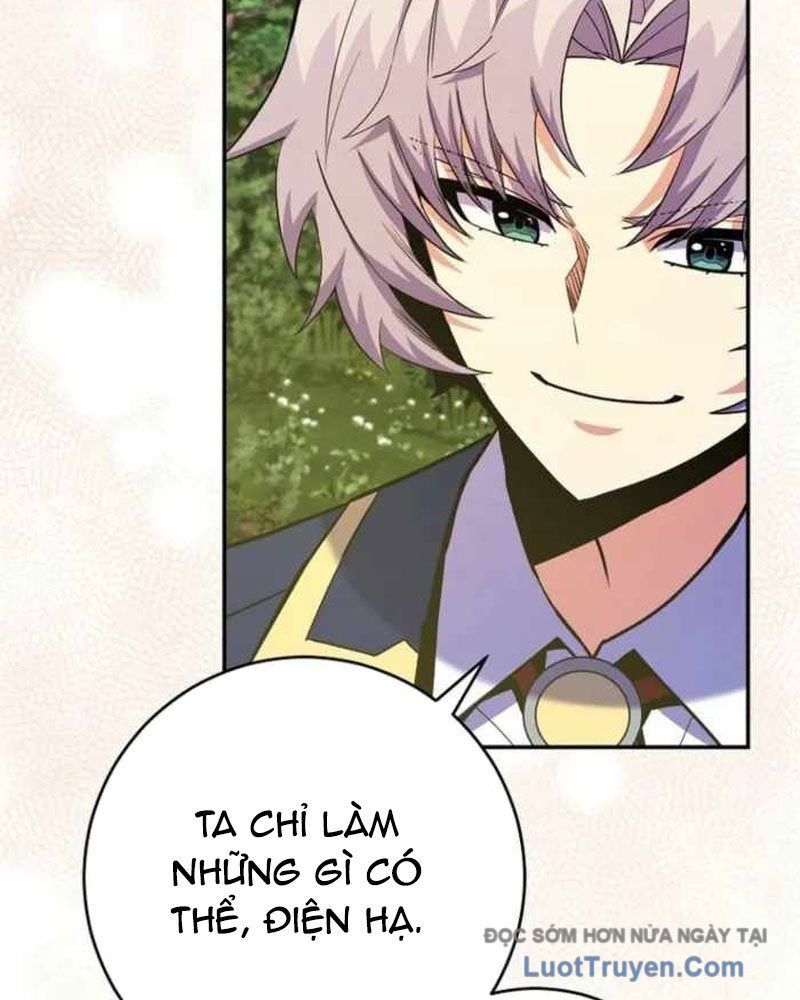 Chuyển Sinh Thành Thiên Tài Xuất Chúng Của Danh Môn Thế Gia Chapter 64 - Trang 2