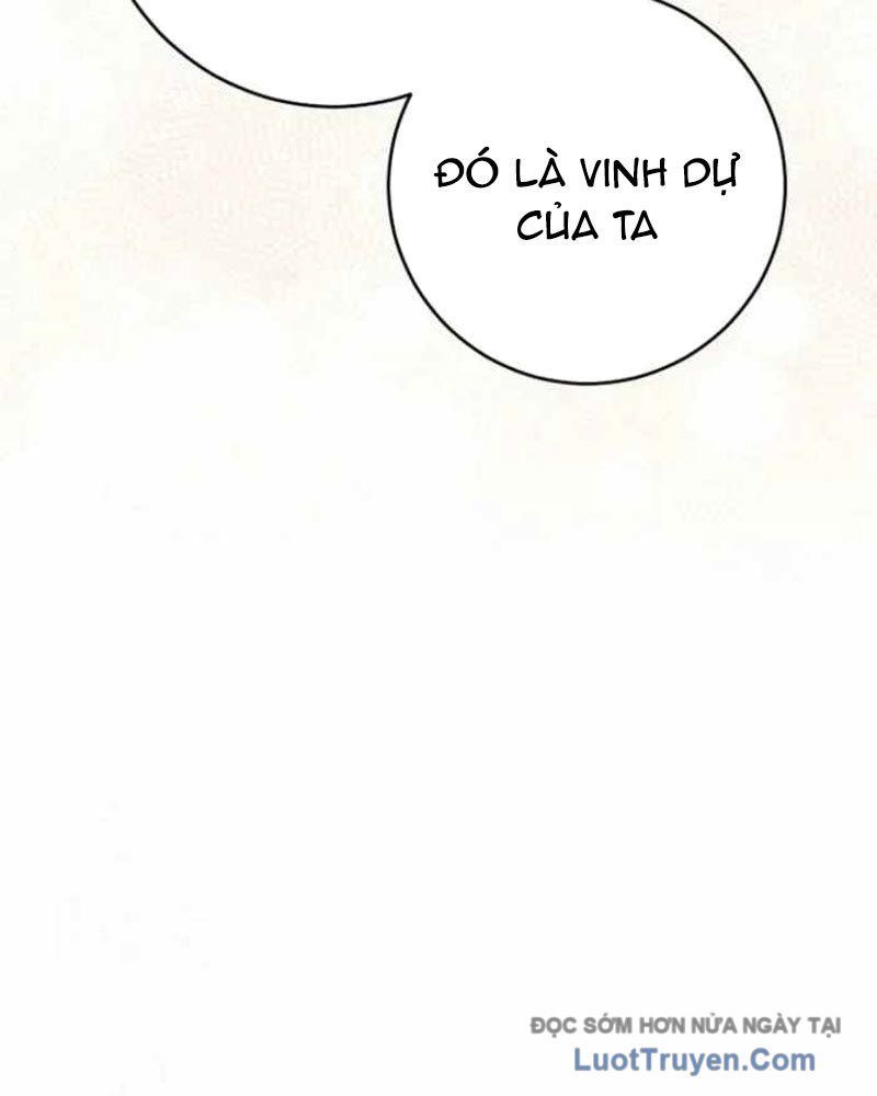 Chuyển Sinh Thành Thiên Tài Xuất Chúng Của Danh Môn Thế Gia Chapter 64 - Trang 2