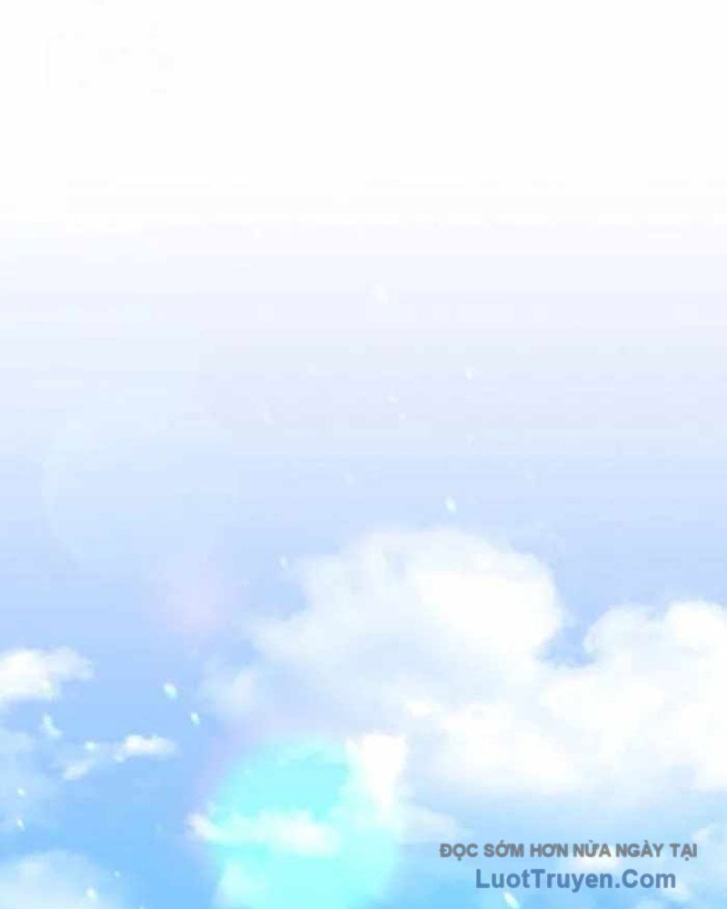 Chuyển Sinh Thành Thiên Tài Xuất Chúng Của Danh Môn Thế Gia Chapter 64 - Trang 2