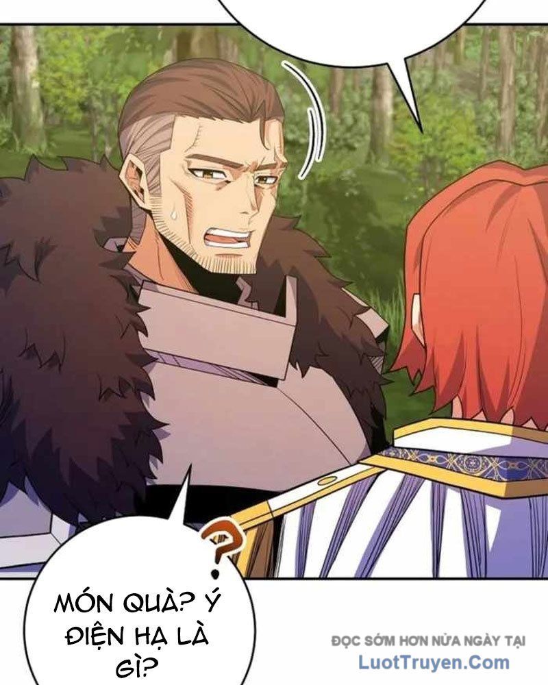 Chuyển Sinh Thành Thiên Tài Xuất Chúng Của Danh Môn Thế Gia Chapter 64 - Trang 2