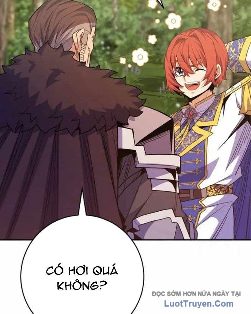 Chuyển Sinh Thành Thiên Tài Xuất Chúng Của Danh Môn Thế Gia Chapter 64 - Trang 2