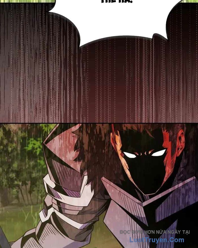 Chuyển Sinh Thành Thiên Tài Xuất Chúng Của Danh Môn Thế Gia Chapter 64 - Trang 2