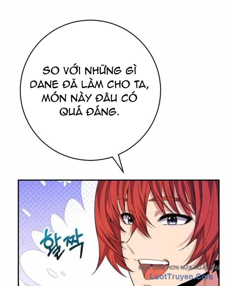 Chuyển Sinh Thành Thiên Tài Xuất Chúng Của Danh Môn Thế Gia Chapter 64 - Trang 2