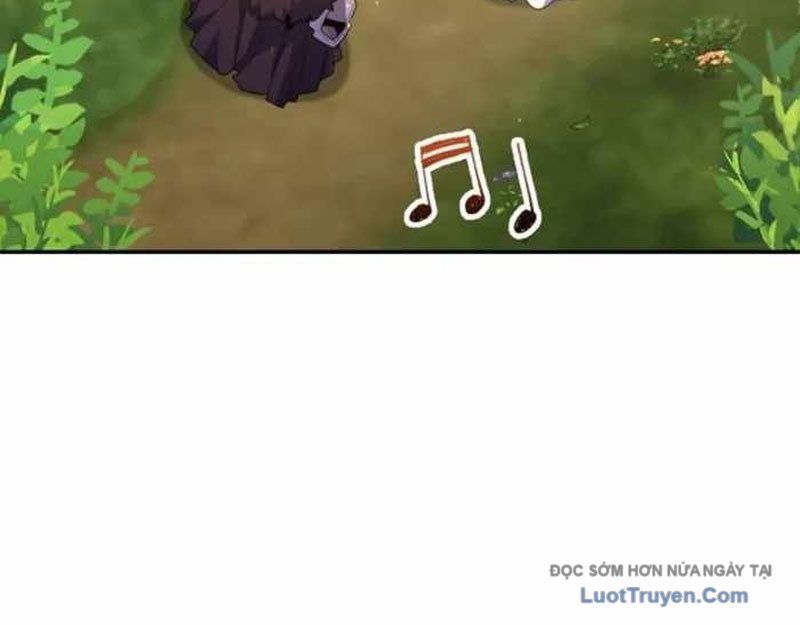 Chuyển Sinh Thành Thiên Tài Xuất Chúng Của Danh Môn Thế Gia Chapter 64 - Trang 2