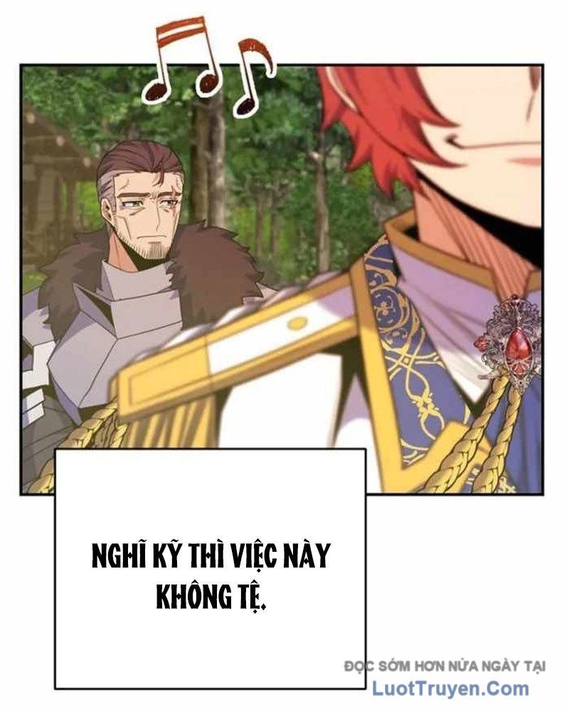 Chuyển Sinh Thành Thiên Tài Xuất Chúng Của Danh Môn Thế Gia Chapter 64 - Trang 2