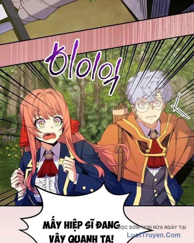 Chuyển Sinh Thành Thiên Tài Xuất Chúng Của Danh Môn Thế Gia Chapter 64 - Trang 2