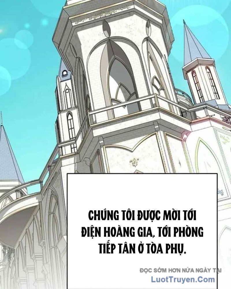 Chuyển Sinh Thành Thiên Tài Xuất Chúng Của Danh Môn Thế Gia Chapter 64 - Trang 2