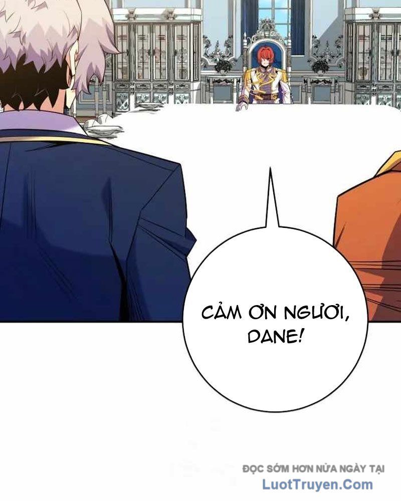 Chuyển Sinh Thành Thiên Tài Xuất Chúng Của Danh Môn Thế Gia Chapter 64 - Trang 2