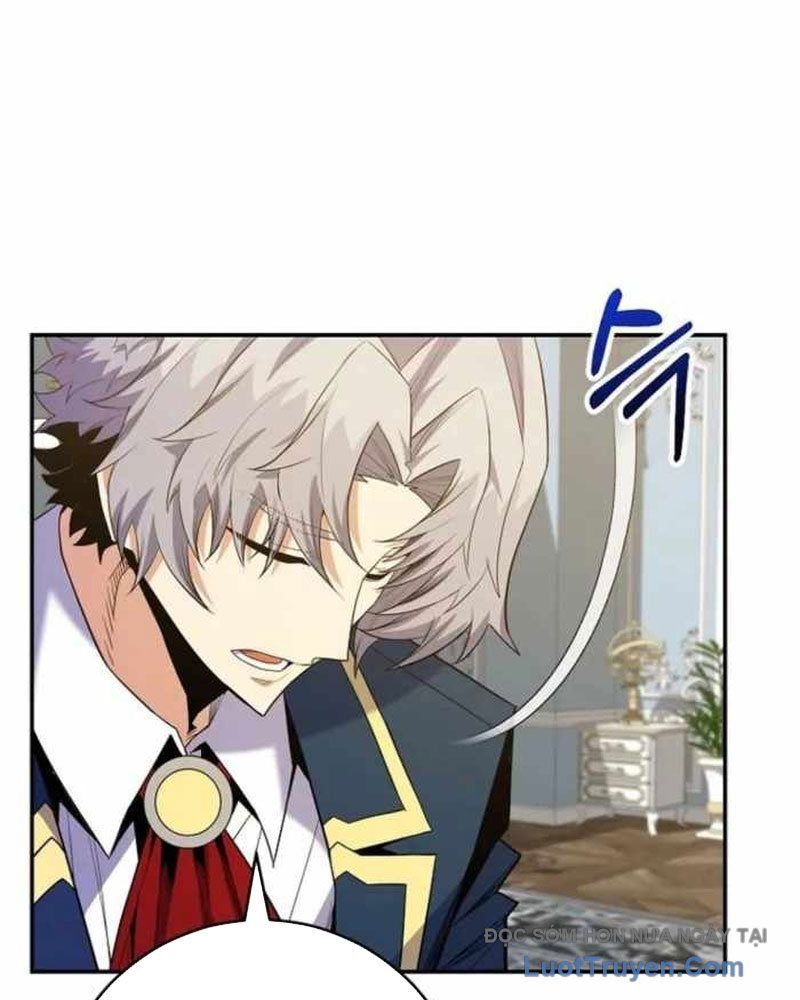 Chuyển Sinh Thành Thiên Tài Xuất Chúng Của Danh Môn Thế Gia Chapter 64 - Trang 2