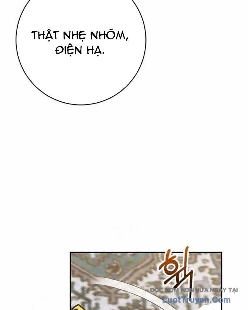 Chuyển Sinh Thành Thiên Tài Xuất Chúng Của Danh Môn Thế Gia Chapter 64 - Trang 2