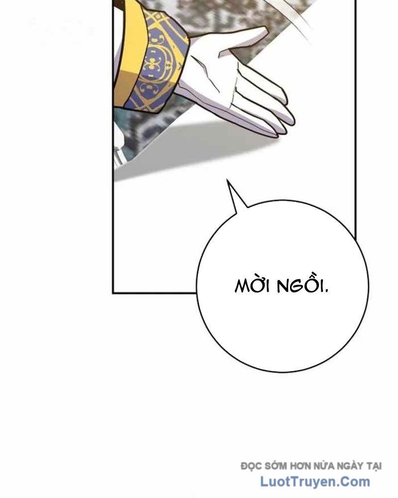 Chuyển Sinh Thành Thiên Tài Xuất Chúng Của Danh Môn Thế Gia Chapter 64 - Trang 2