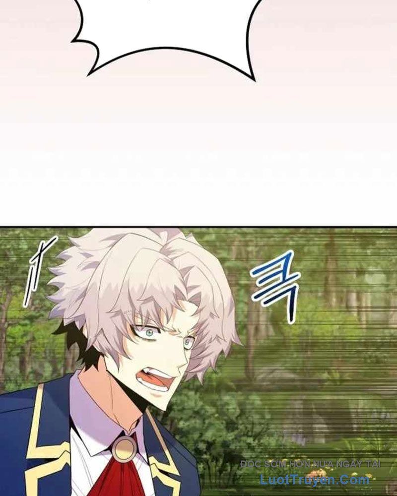 Chuyển Sinh Thành Thiên Tài Xuất Chúng Của Danh Môn Thế Gia Chapter 64 - Trang 2