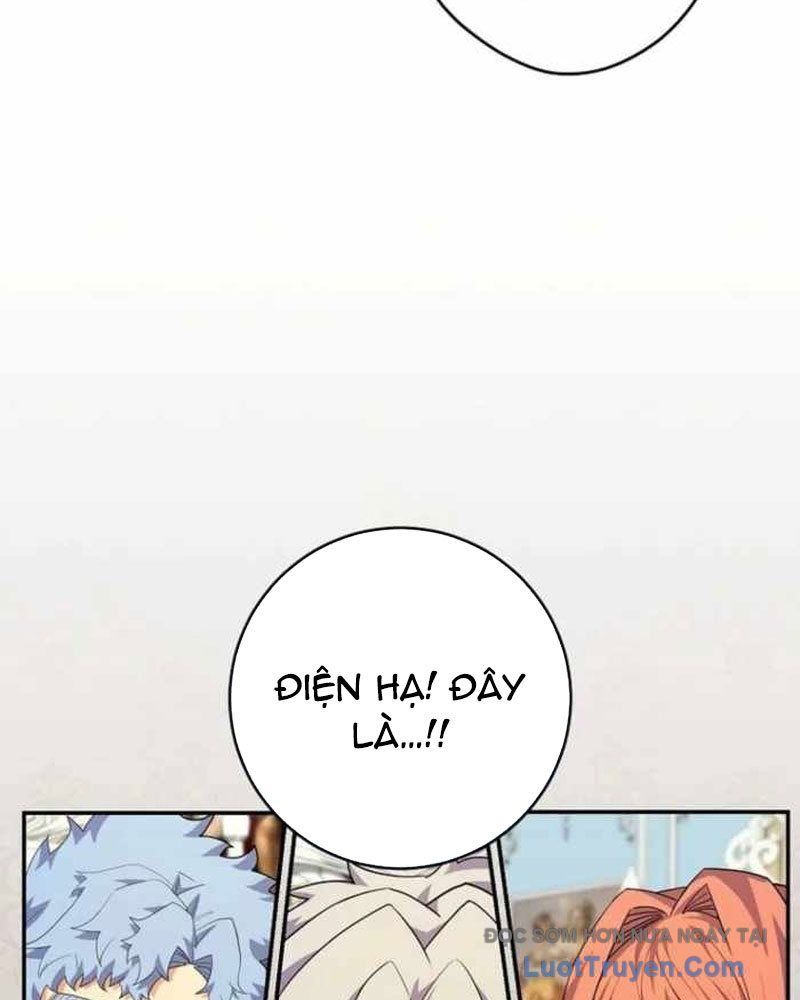 Chuyển Sinh Thành Thiên Tài Xuất Chúng Của Danh Môn Thế Gia Chapter 64 - Trang 2