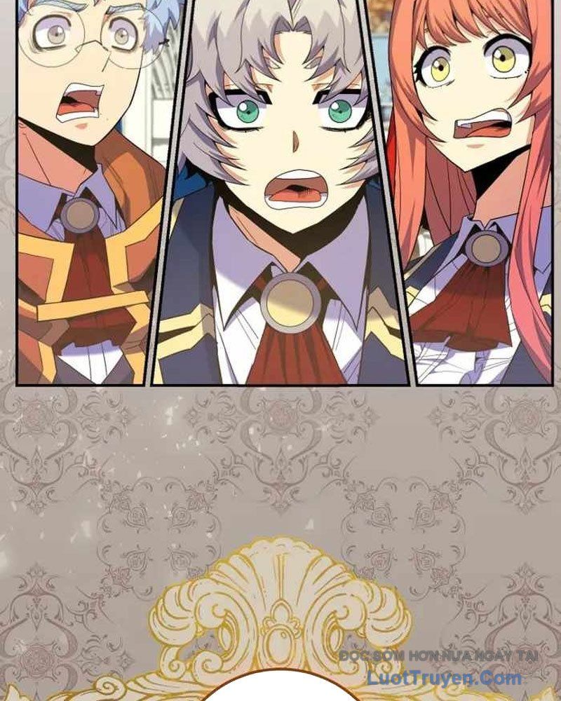 Chuyển Sinh Thành Thiên Tài Xuất Chúng Của Danh Môn Thế Gia Chapter 64 - Trang 2