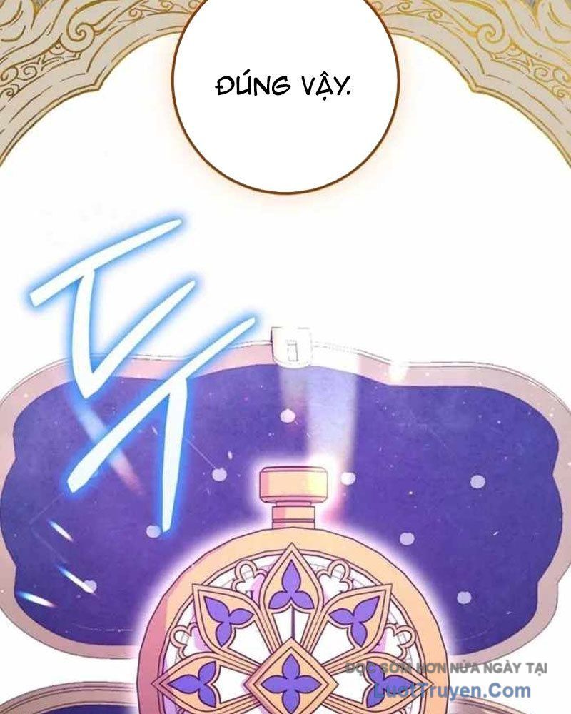 Chuyển Sinh Thành Thiên Tài Xuất Chúng Của Danh Môn Thế Gia Chapter 64 - Trang 2