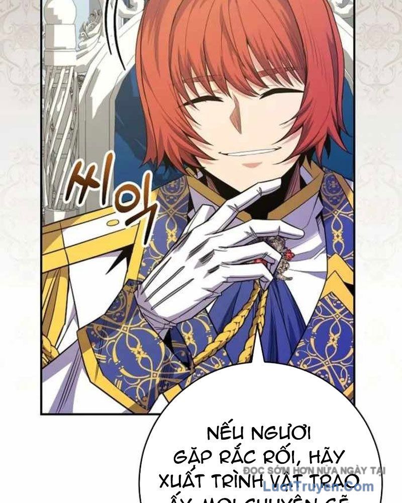 Chuyển Sinh Thành Thiên Tài Xuất Chúng Của Danh Môn Thế Gia Chapter 64 - Trang 2