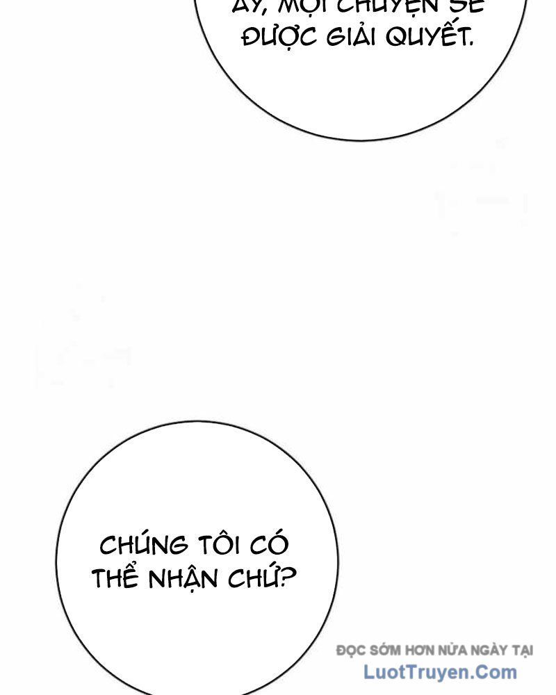 Chuyển Sinh Thành Thiên Tài Xuất Chúng Của Danh Môn Thế Gia Chapter 64 - Trang 2