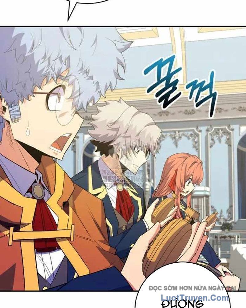 Chuyển Sinh Thành Thiên Tài Xuất Chúng Của Danh Môn Thế Gia Chapter 64 - Trang 2