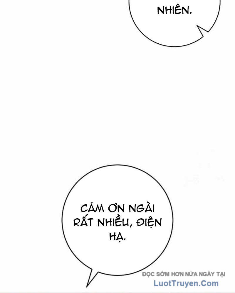 Chuyển Sinh Thành Thiên Tài Xuất Chúng Của Danh Môn Thế Gia Chapter 64 - Trang 2