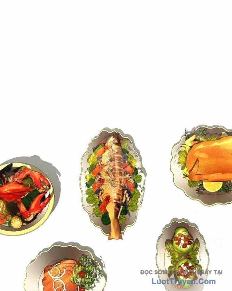 Chuyển Sinh Thành Thiên Tài Xuất Chúng Của Danh Môn Thế Gia Chapter 64 - Trang 2