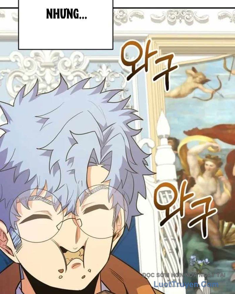 Chuyển Sinh Thành Thiên Tài Xuất Chúng Của Danh Môn Thế Gia Chapter 64 - Trang 2