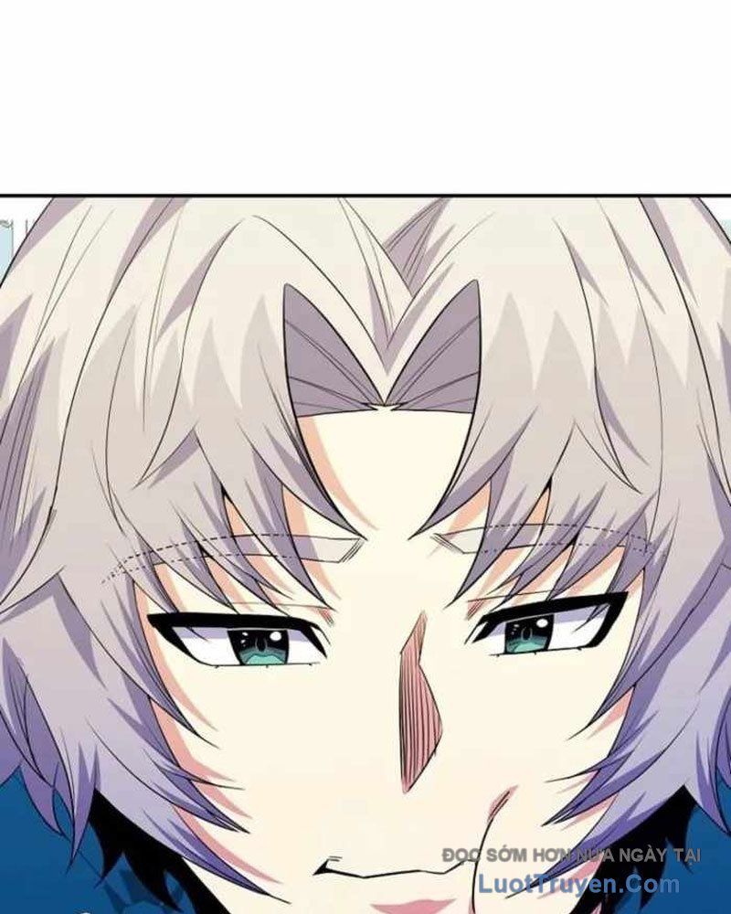 Chuyển Sinh Thành Thiên Tài Xuất Chúng Của Danh Môn Thế Gia Chapter 64 - Trang 2