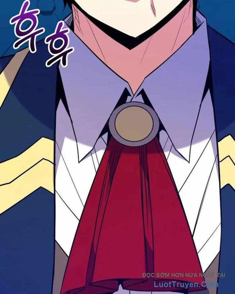 Chuyển Sinh Thành Thiên Tài Xuất Chúng Của Danh Môn Thế Gia Chapter 64 - Trang 2