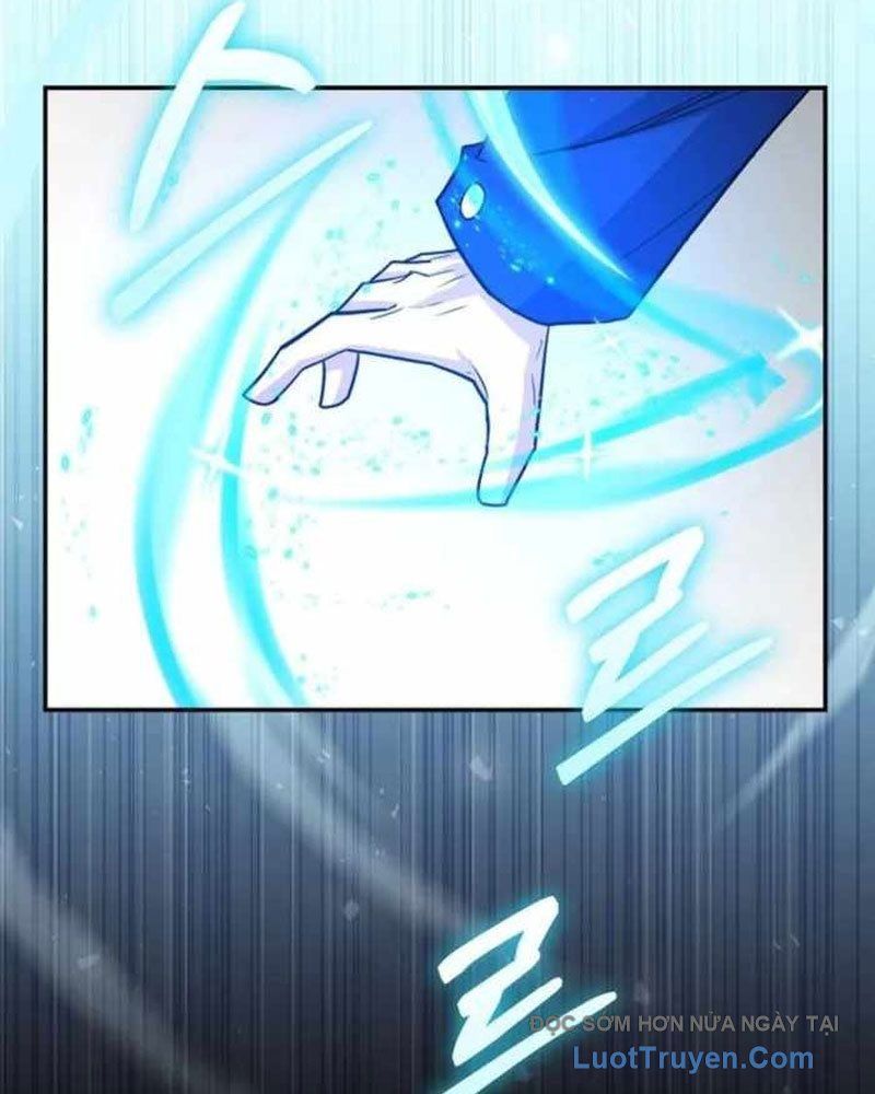 Chuyển Sinh Thành Thiên Tài Xuất Chúng Của Danh Môn Thế Gia Chapter 64 - Trang 2