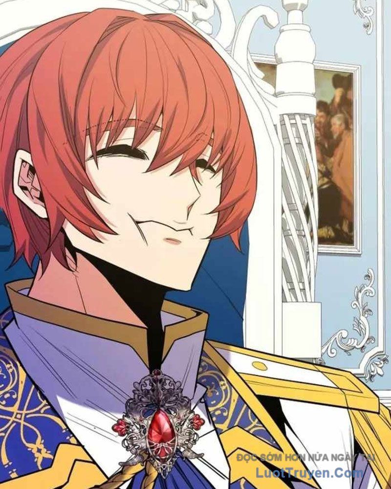 Chuyển Sinh Thành Thiên Tài Xuất Chúng Của Danh Môn Thế Gia Chapter 64 - Trang 2