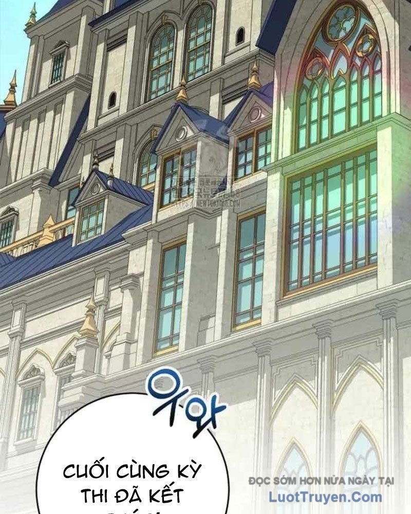 Chuyển Sinh Thành Thiên Tài Xuất Chúng Của Danh Môn Thế Gia Chapter 64 - Trang 2