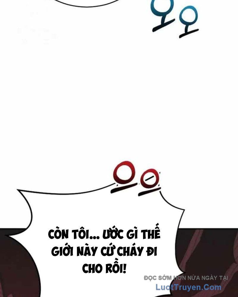 Chuyển Sinh Thành Thiên Tài Xuất Chúng Của Danh Môn Thế Gia Chapter 64 - Trang 2