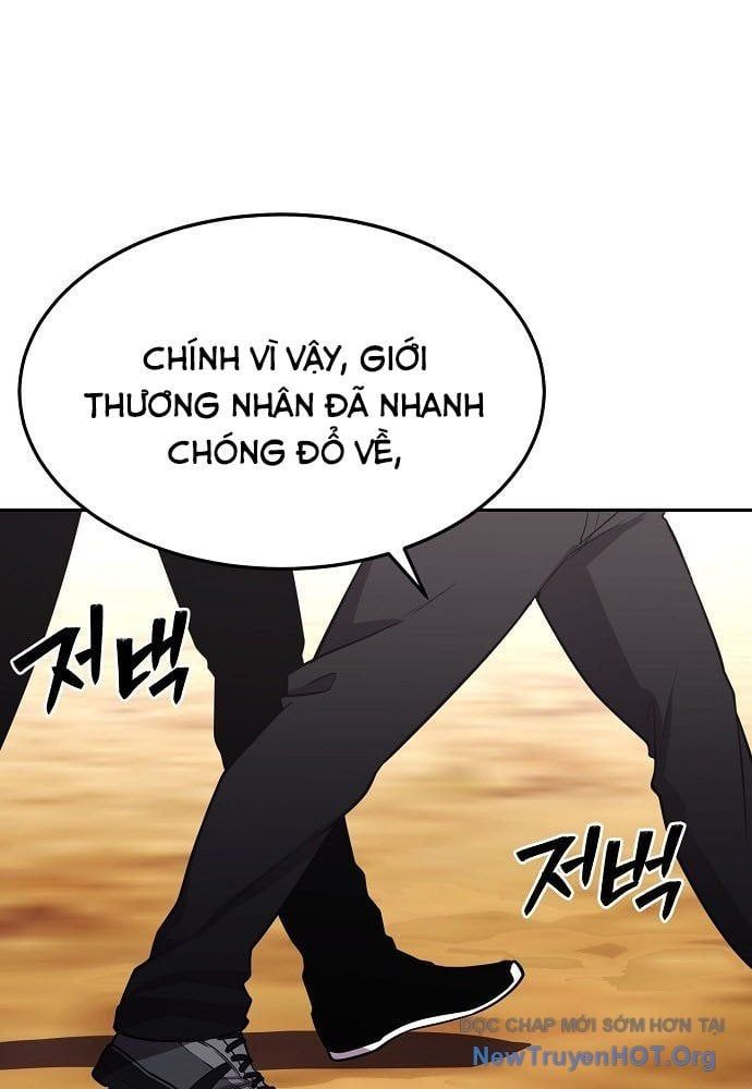 Chúa Quỷ Muốn Trở Thành Đầu Bếp Chapter 48 - Trang 2
