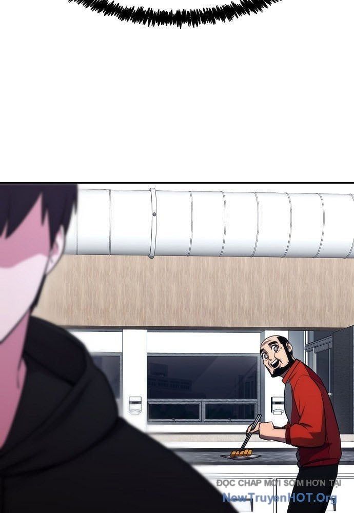 Chúa Quỷ Muốn Trở Thành Đầu Bếp Chapter 48 - Trang 2