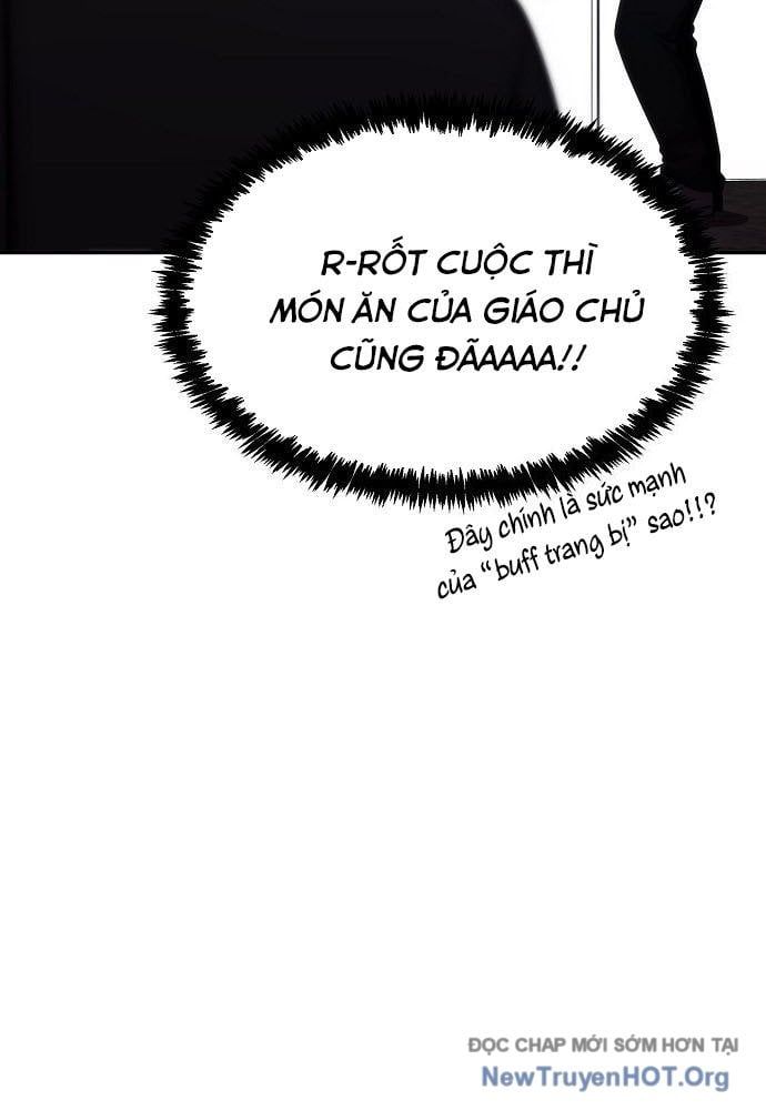 Chúa Quỷ Muốn Trở Thành Đầu Bếp Chapter 48 - Trang 2