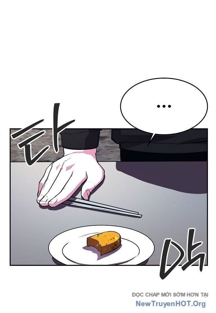 Chúa Quỷ Muốn Trở Thành Đầu Bếp Chapter 48 - Trang 2