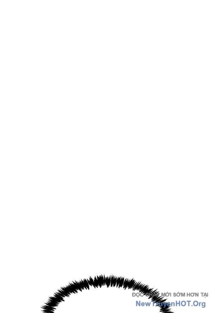 Chúa Quỷ Muốn Trở Thành Đầu Bếp Chapter 48 - Trang 2