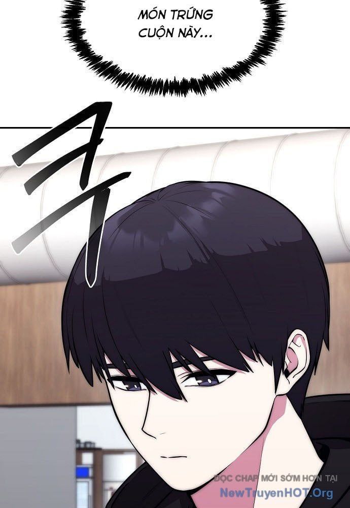 Chúa Quỷ Muốn Trở Thành Đầu Bếp Chapter 48 - Trang 2