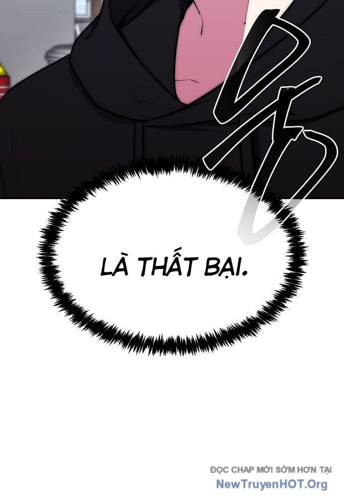 Chúa Quỷ Muốn Trở Thành Đầu Bếp Chapter 48 - Trang 2