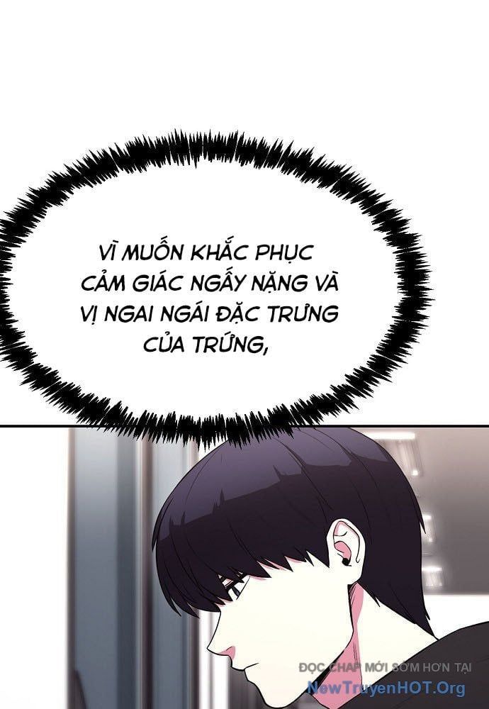 Chúa Quỷ Muốn Trở Thành Đầu Bếp Chapter 48 - Trang 2