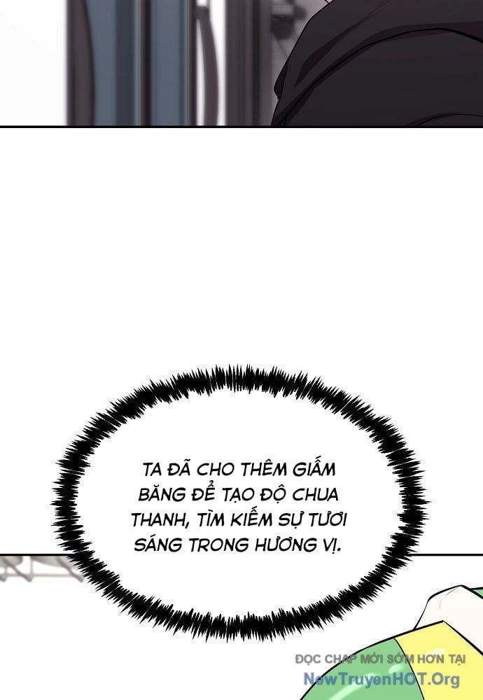 Chúa Quỷ Muốn Trở Thành Đầu Bếp Chapter 48 - Trang 2