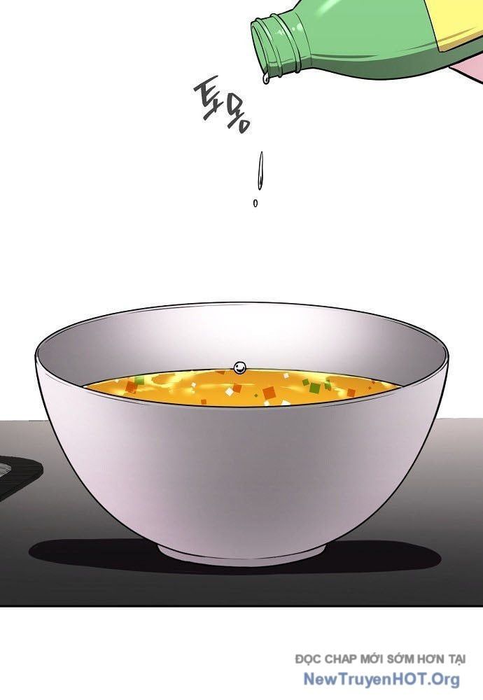 Chúa Quỷ Muốn Trở Thành Đầu Bếp Chapter 48 - Trang 2